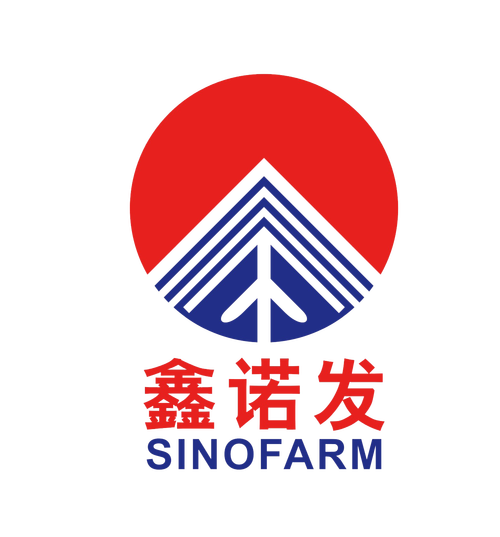用百货,机械设备,电子产品,干鲜水果,玻璃;市场营销策划;商务信息咨询